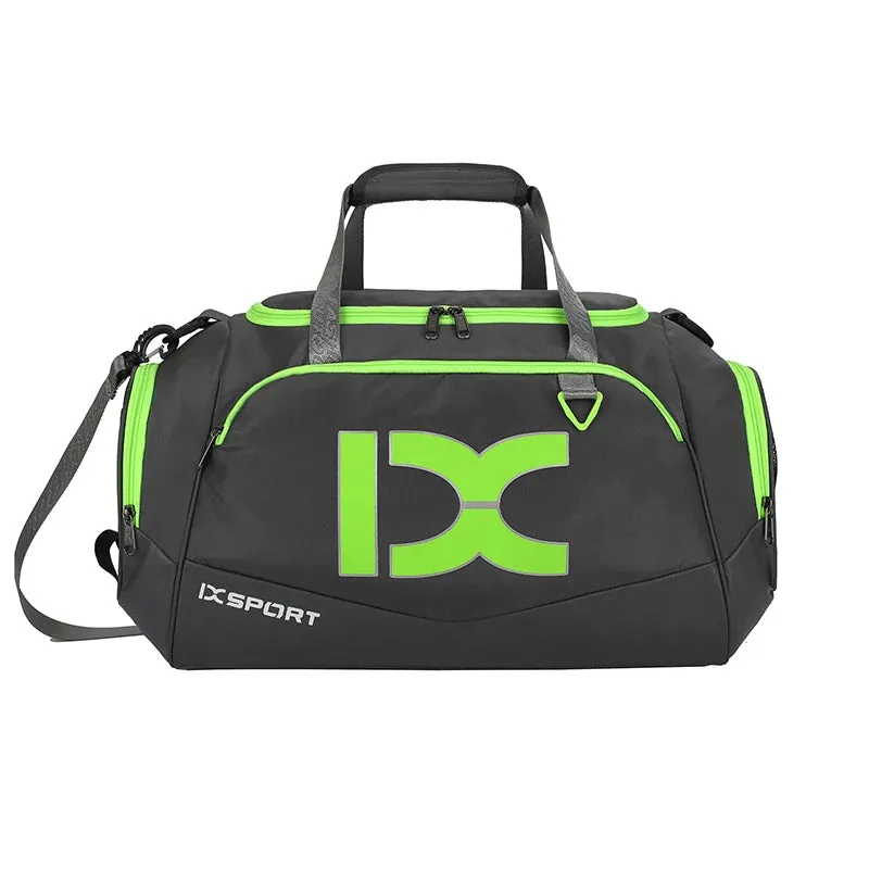 40L Sports Bag