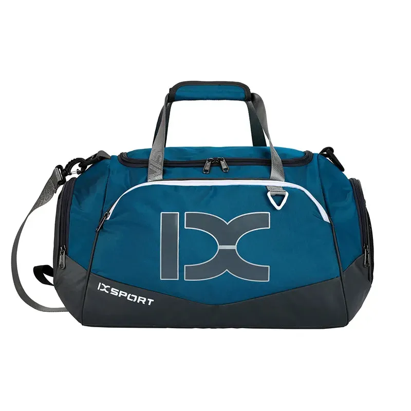 40L Sports Bag