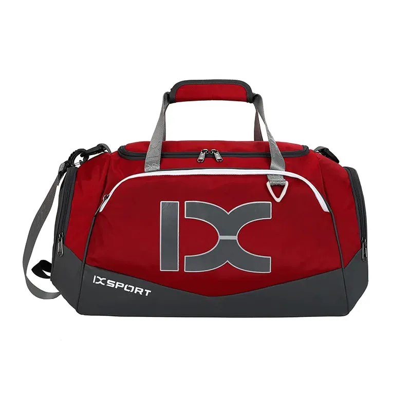 40L Sports Bag