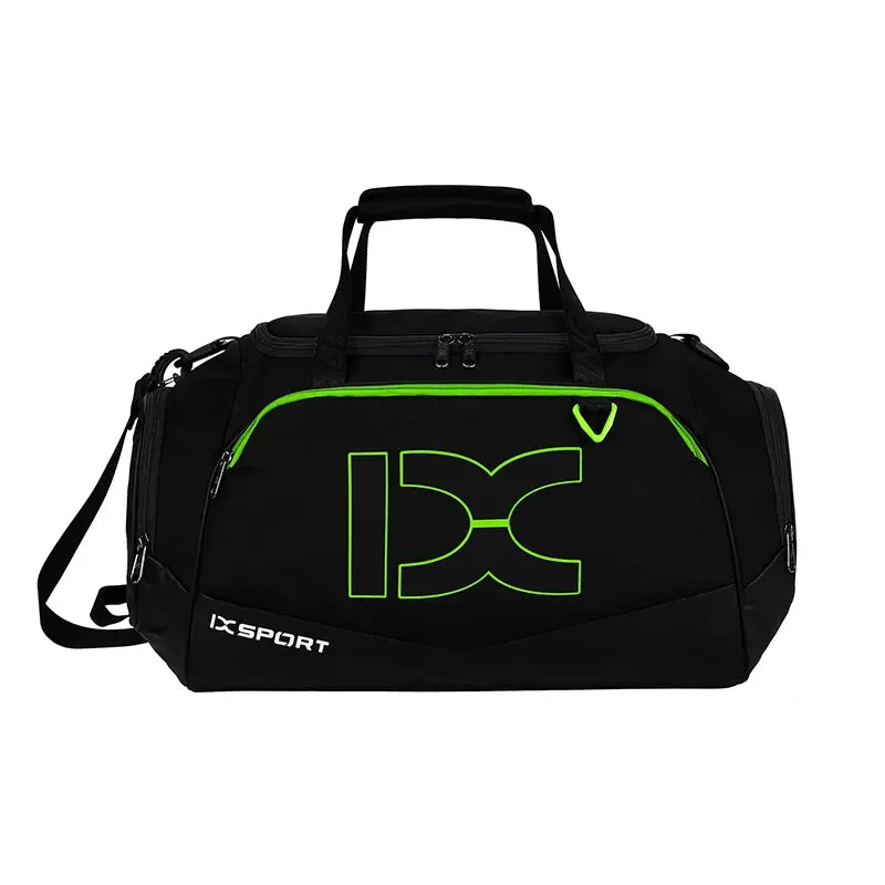 40L Sports Bag