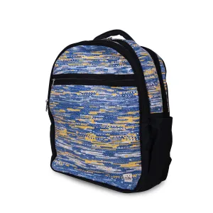 Academy Backpack