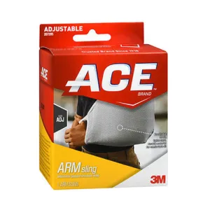 Ace Arm Sling 1 each By Ace