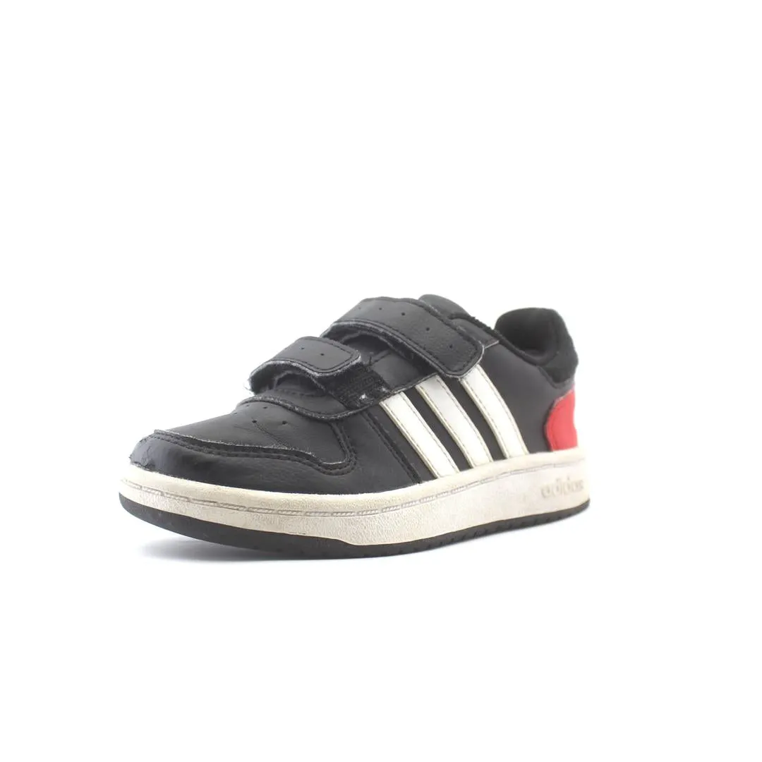 ADIDAS HOOPS 2.0 CMF C