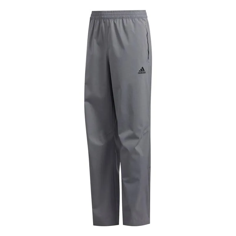 adidas Junior Pull-On Provisional Pants