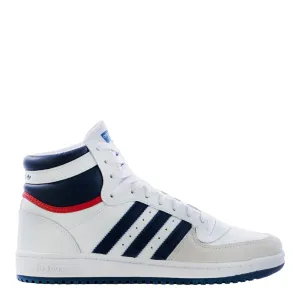 adidas Men's Originals Top Ten Hi Shoes