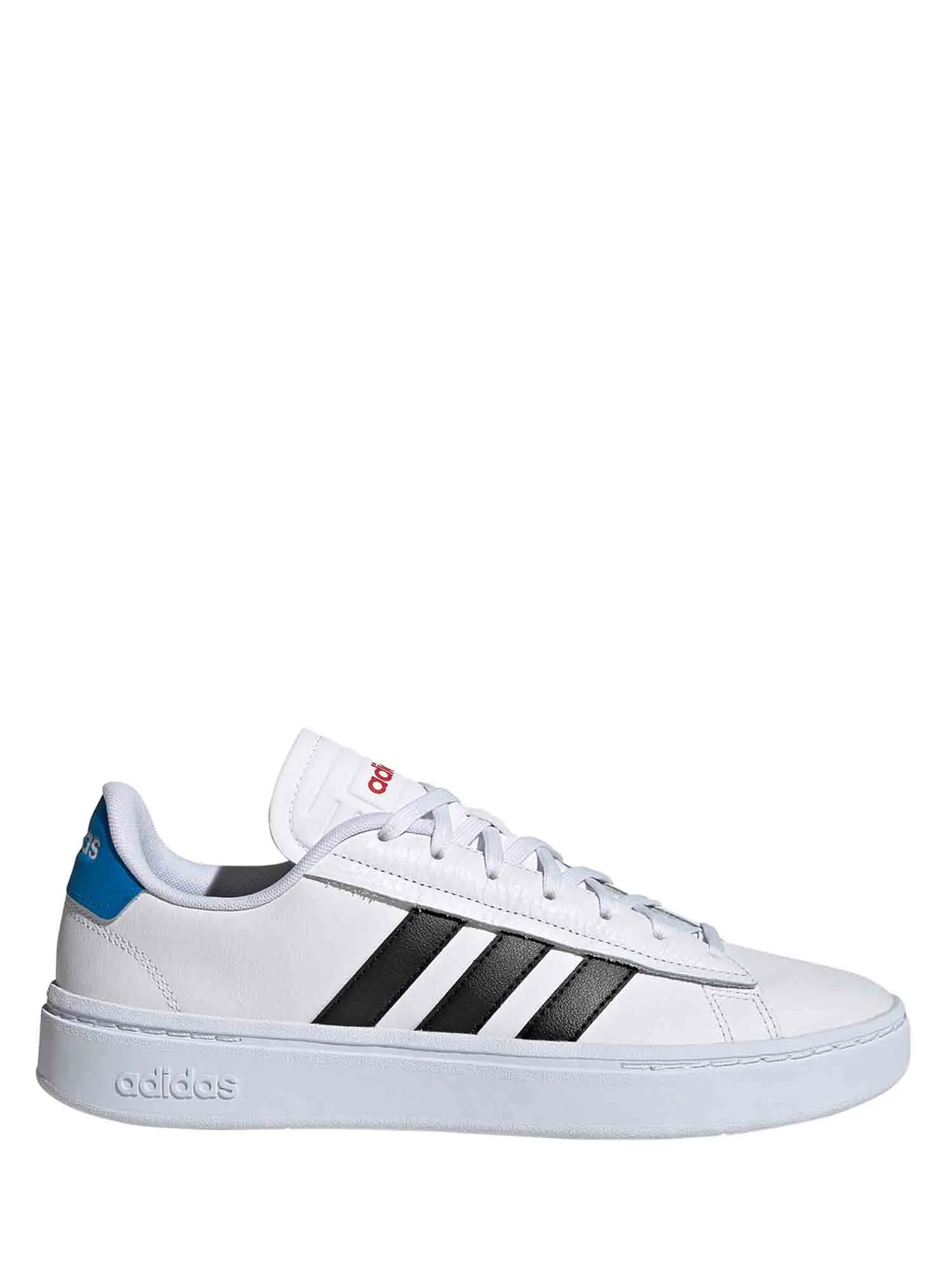 Adidas Performance Sneakers GY8029