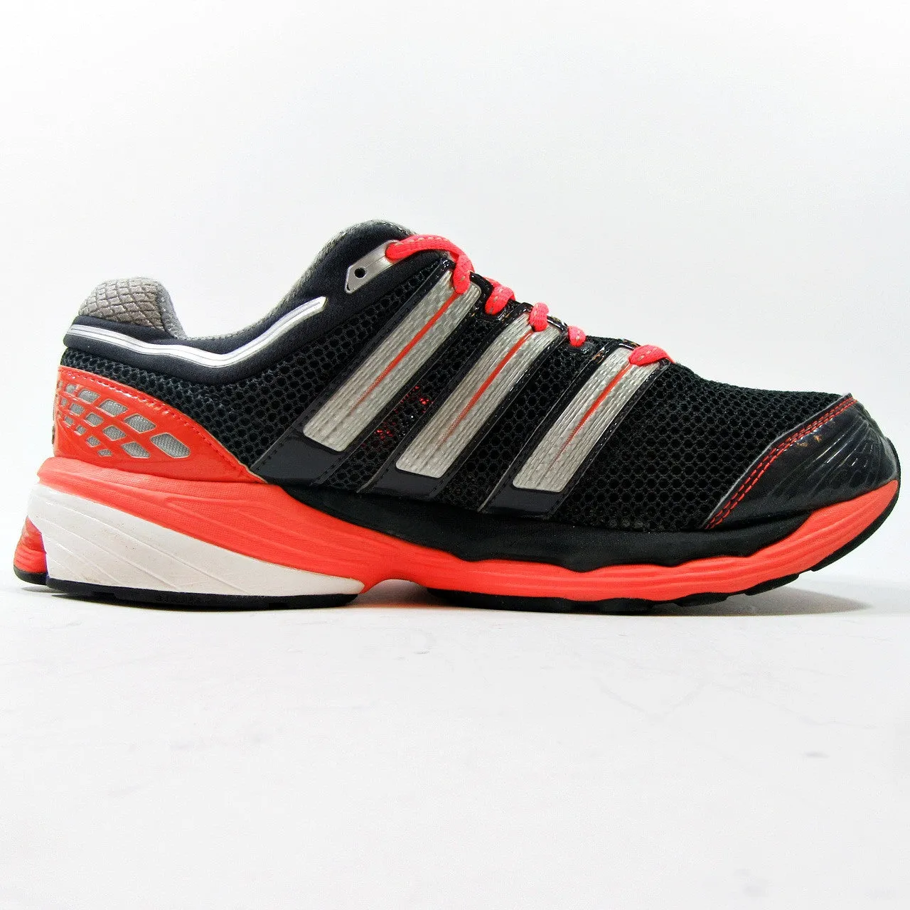 ADIDAS - Response Cushion 20