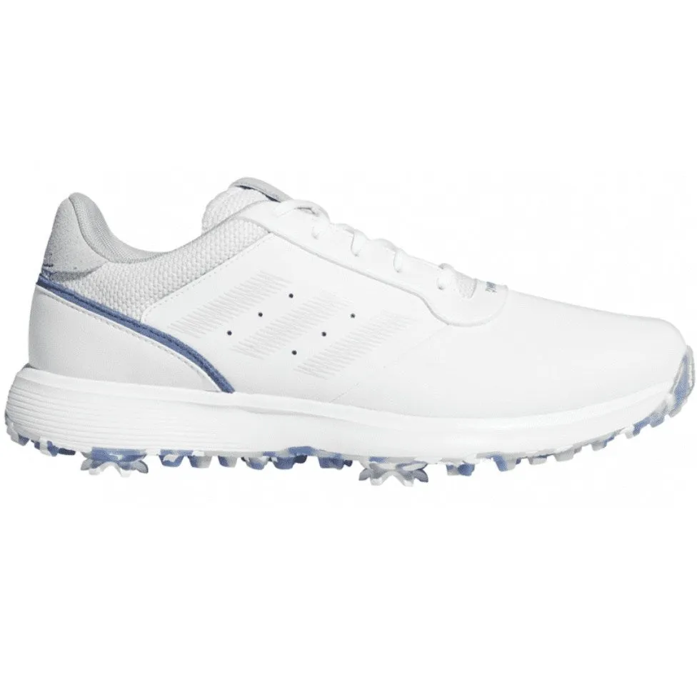 adidas S2G Golf Shoes FW6328