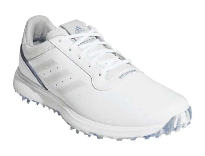 adidas S2G Golf Shoes FW6328