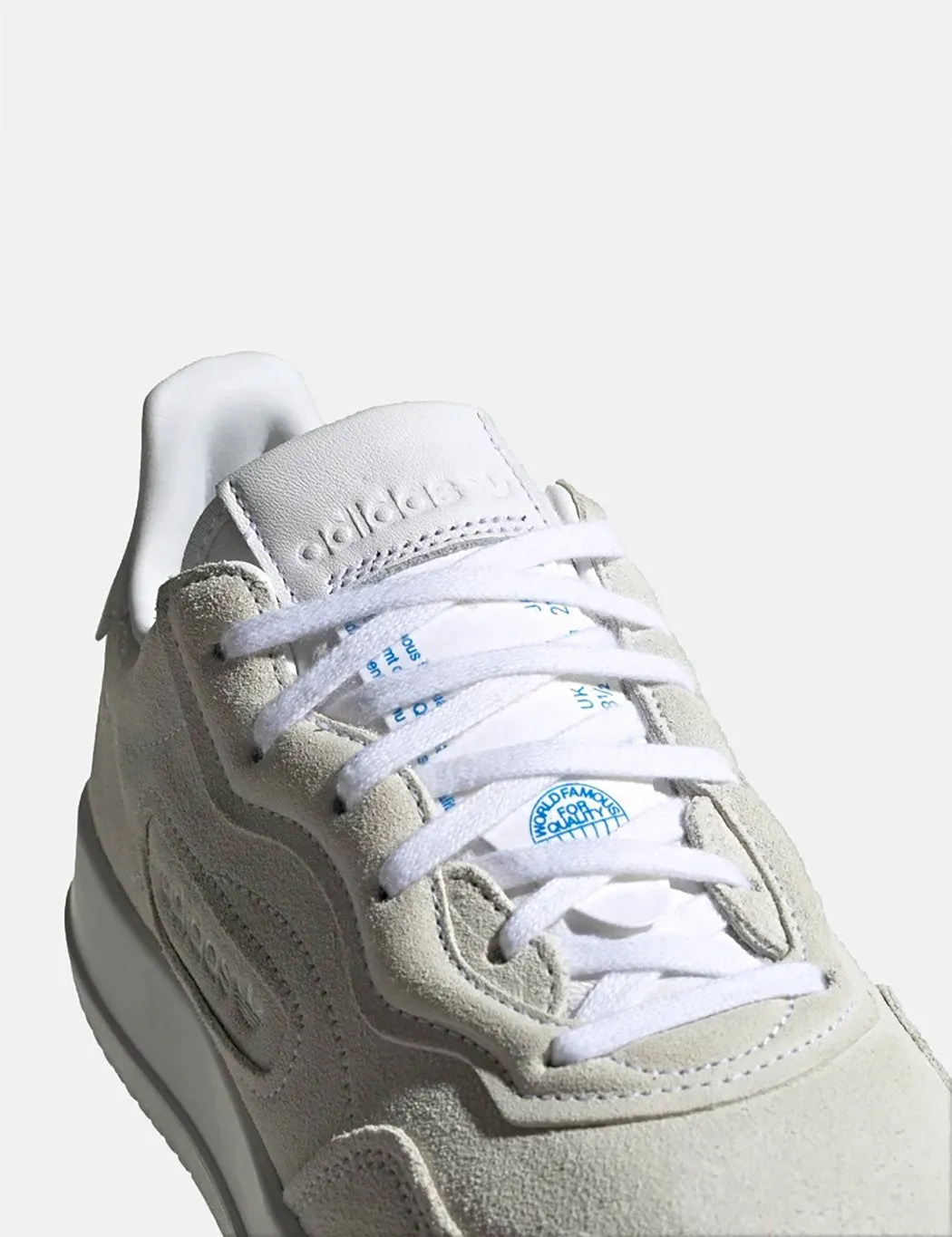 adidas SC Premiere (EF5895) - FTW White/FTW White/Black