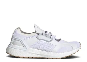 Adidas STELLA MCCARTNEY X WMNS ULTRABOOST SANDAL 'TRIPLE WHITE' sneakers, white