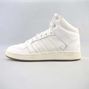 ADIDAS  SUPER HOOPS MID