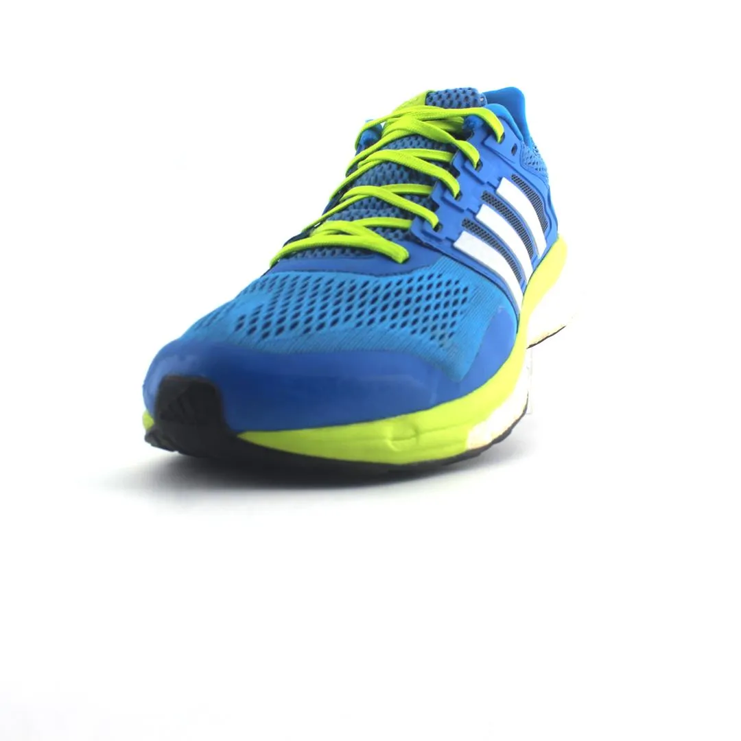 ADIDAS SUPERNOVA GLIDE 8