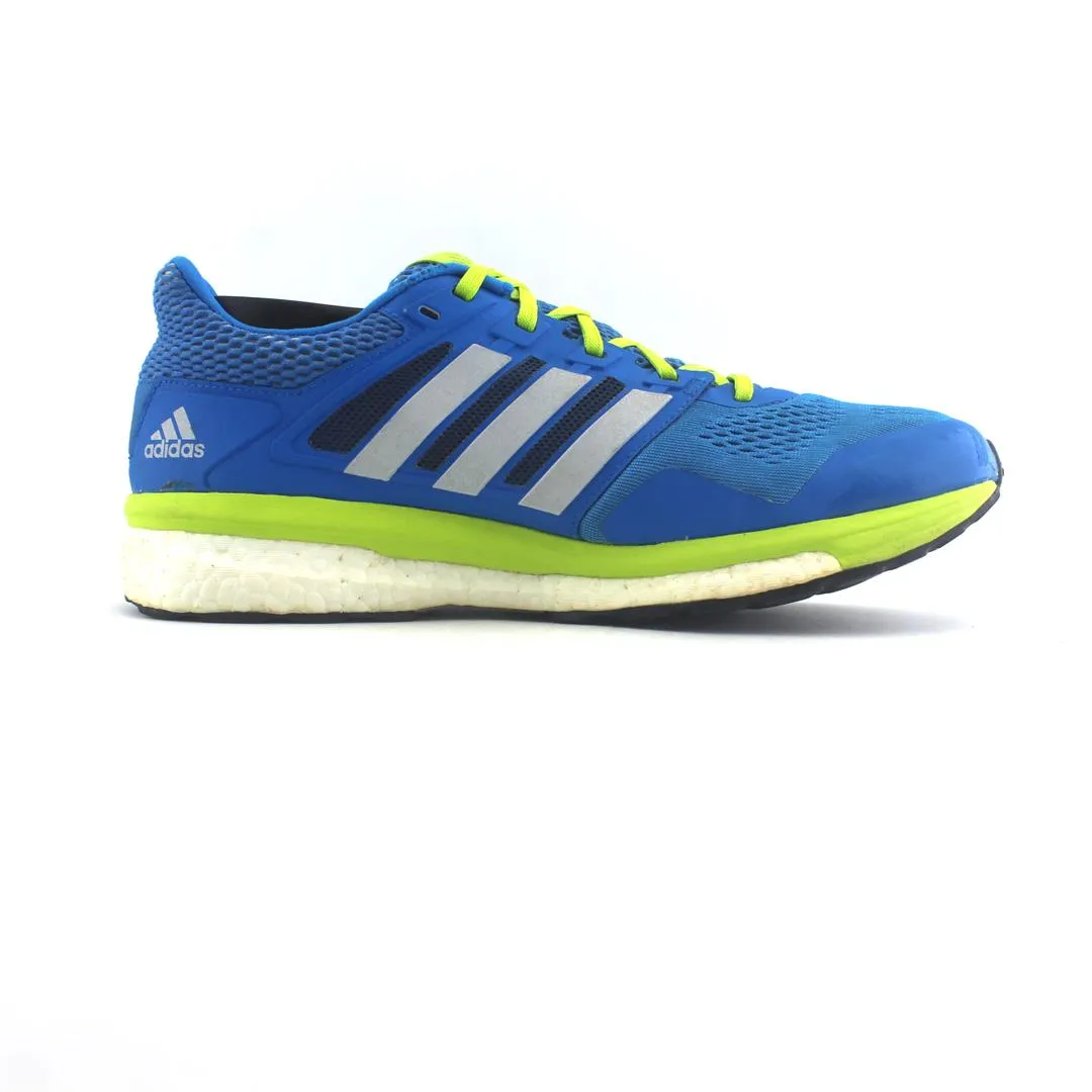 ADIDAS SUPERNOVA GLIDE 8