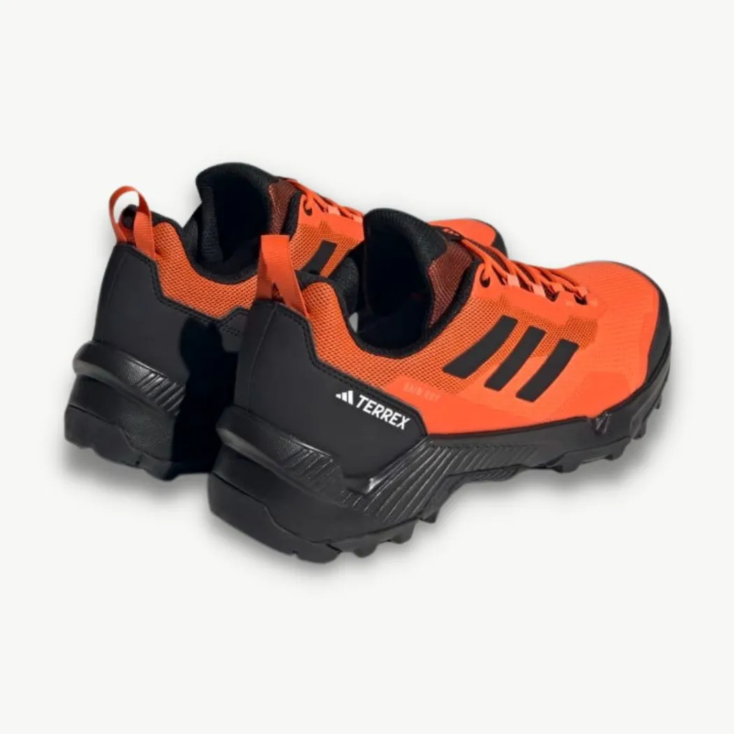 adidas Terrex Eastrail 2.0 RAIN.RDY Men's Hiking Shoes