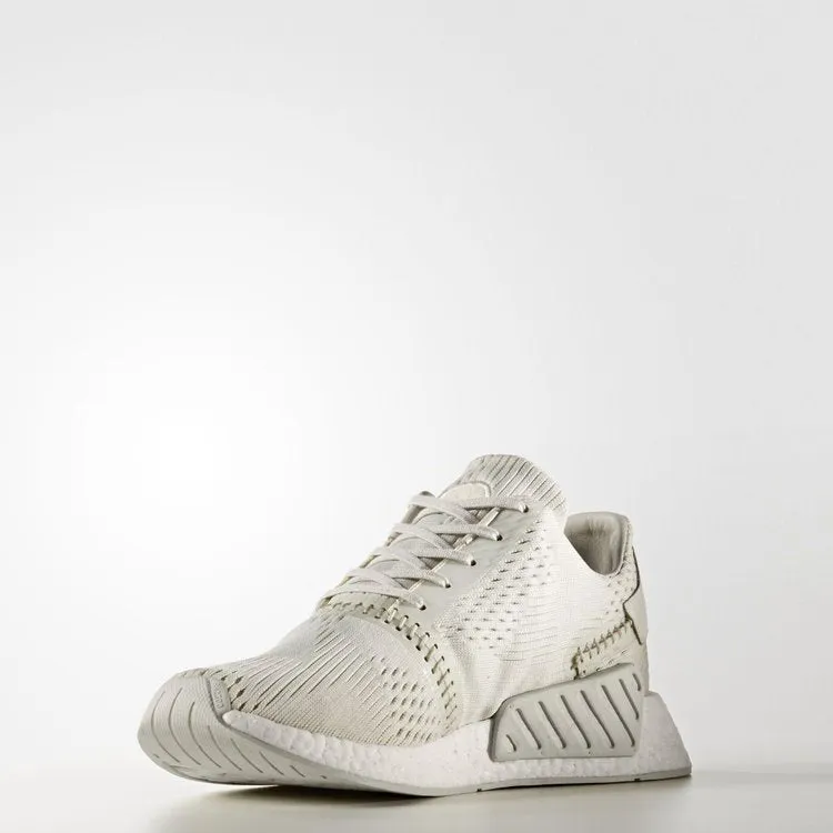 Adidas wings horns x NMD_R2 'Hint' sneakers, gray