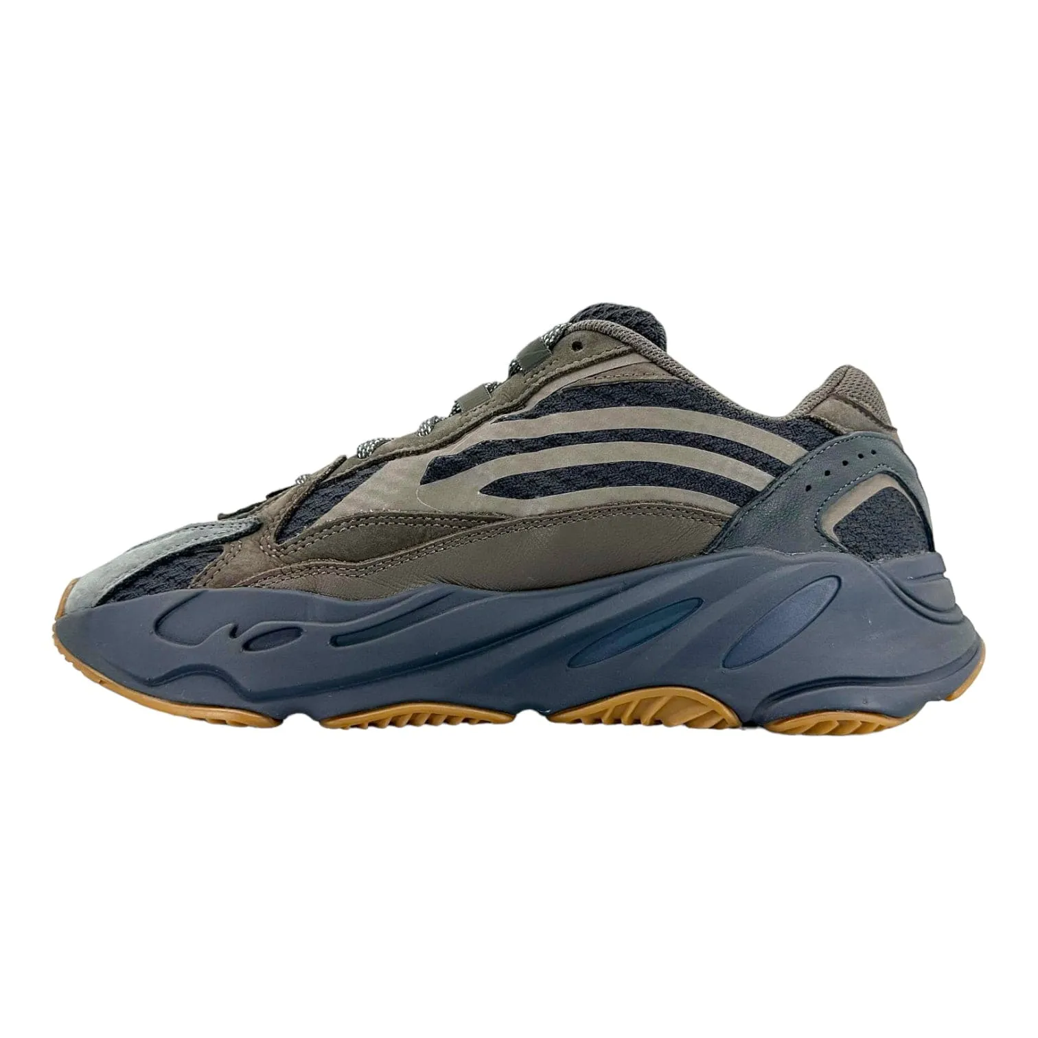 adidas Yeezy Boost 700 V2 Geode Pre-Owned