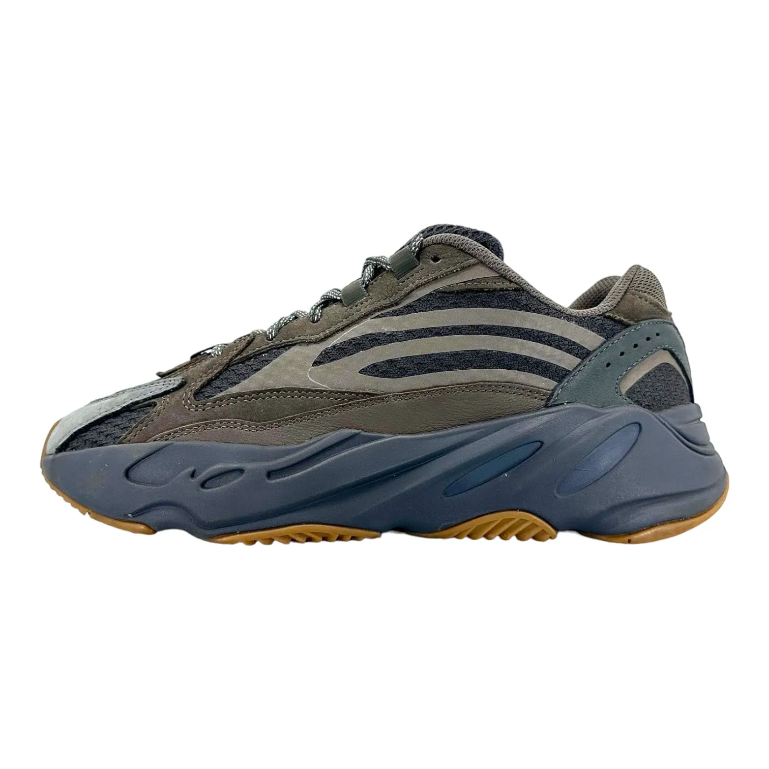 adidas Yeezy Boost 700 V2 Geode Pre-Owned