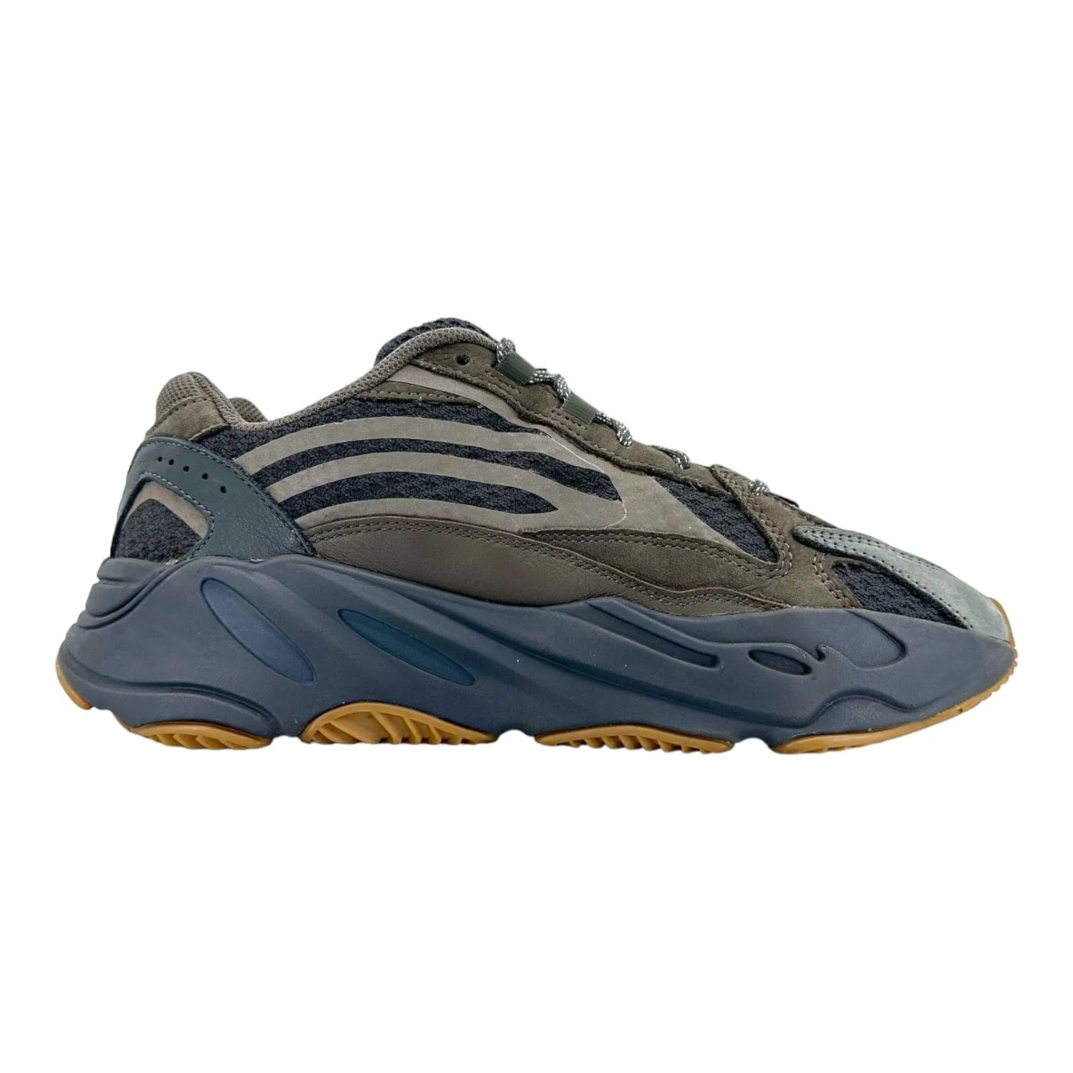 adidas Yeezy Boost 700 V2 Geode Pre-Owned