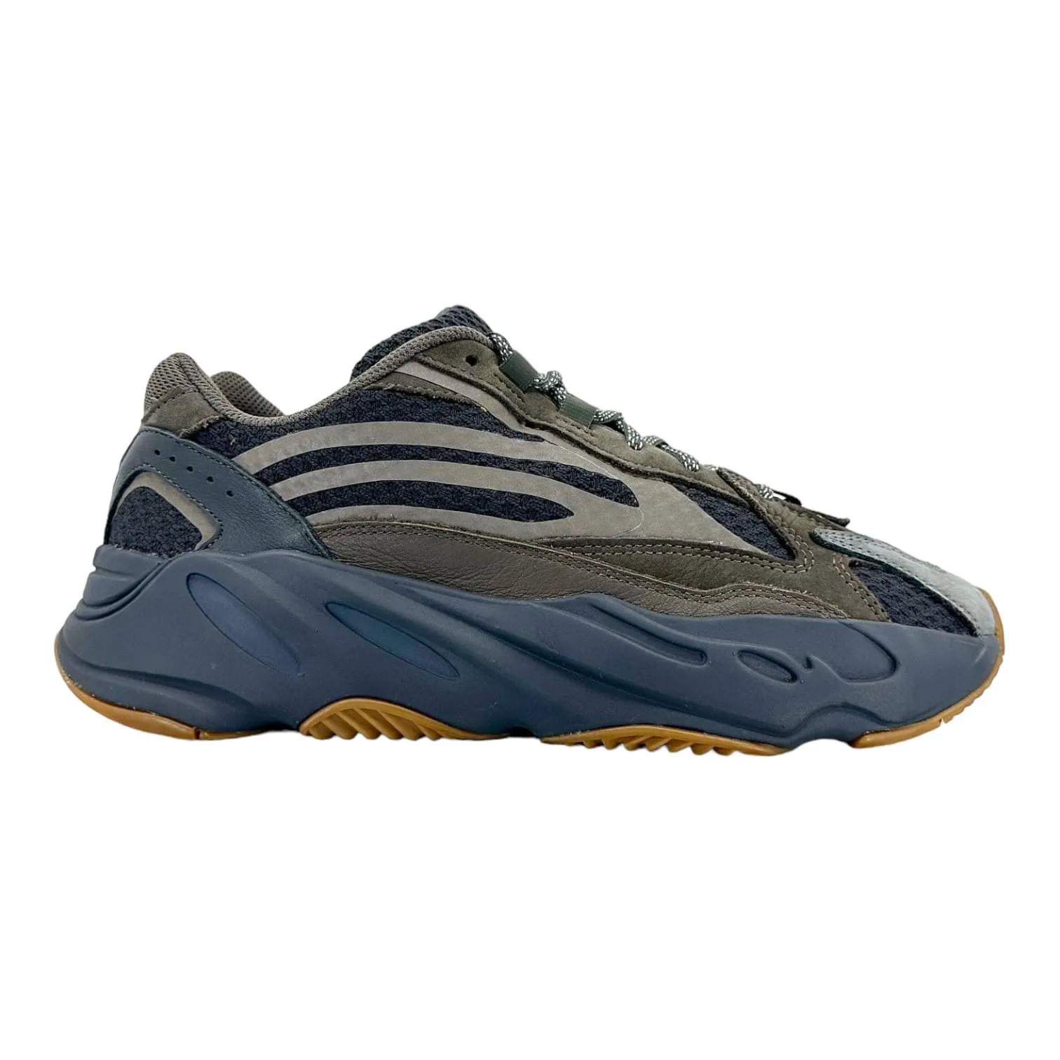 adidas Yeezy Boost 700 V2 Geode Pre-Owned