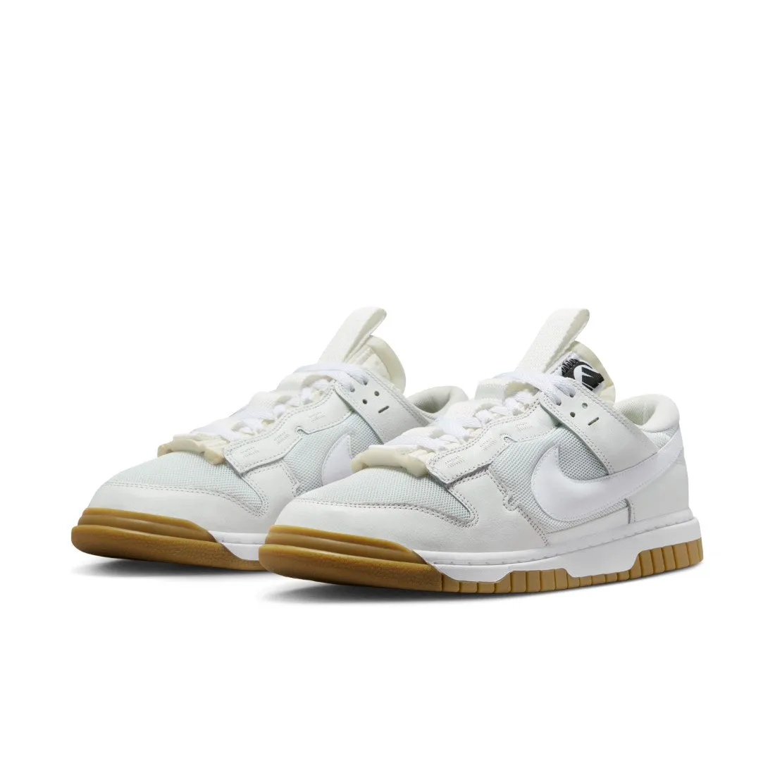 Air Dunk Jumbo Lifestyle Shoes