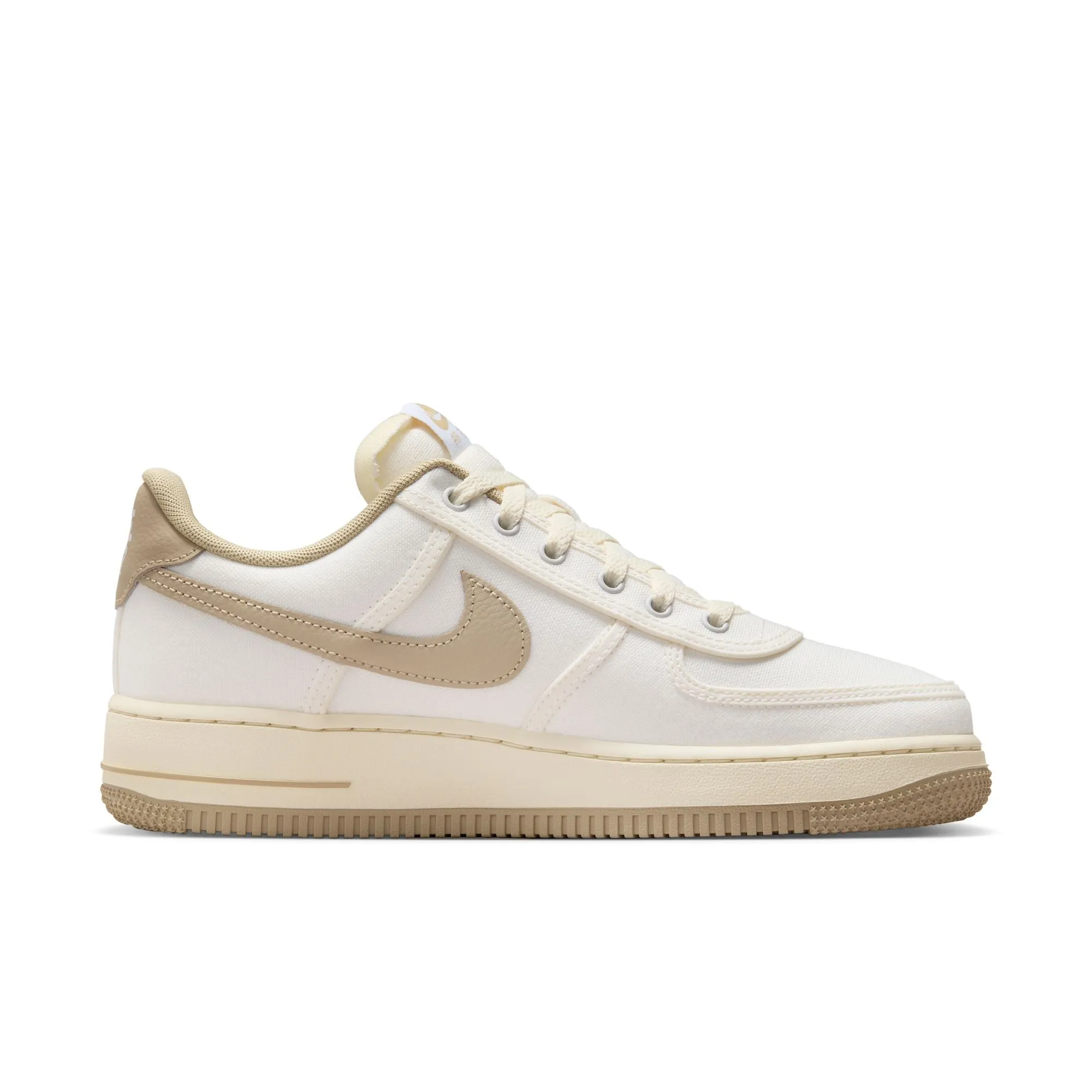 Air Force 1 '07 'Sail Limestone' W