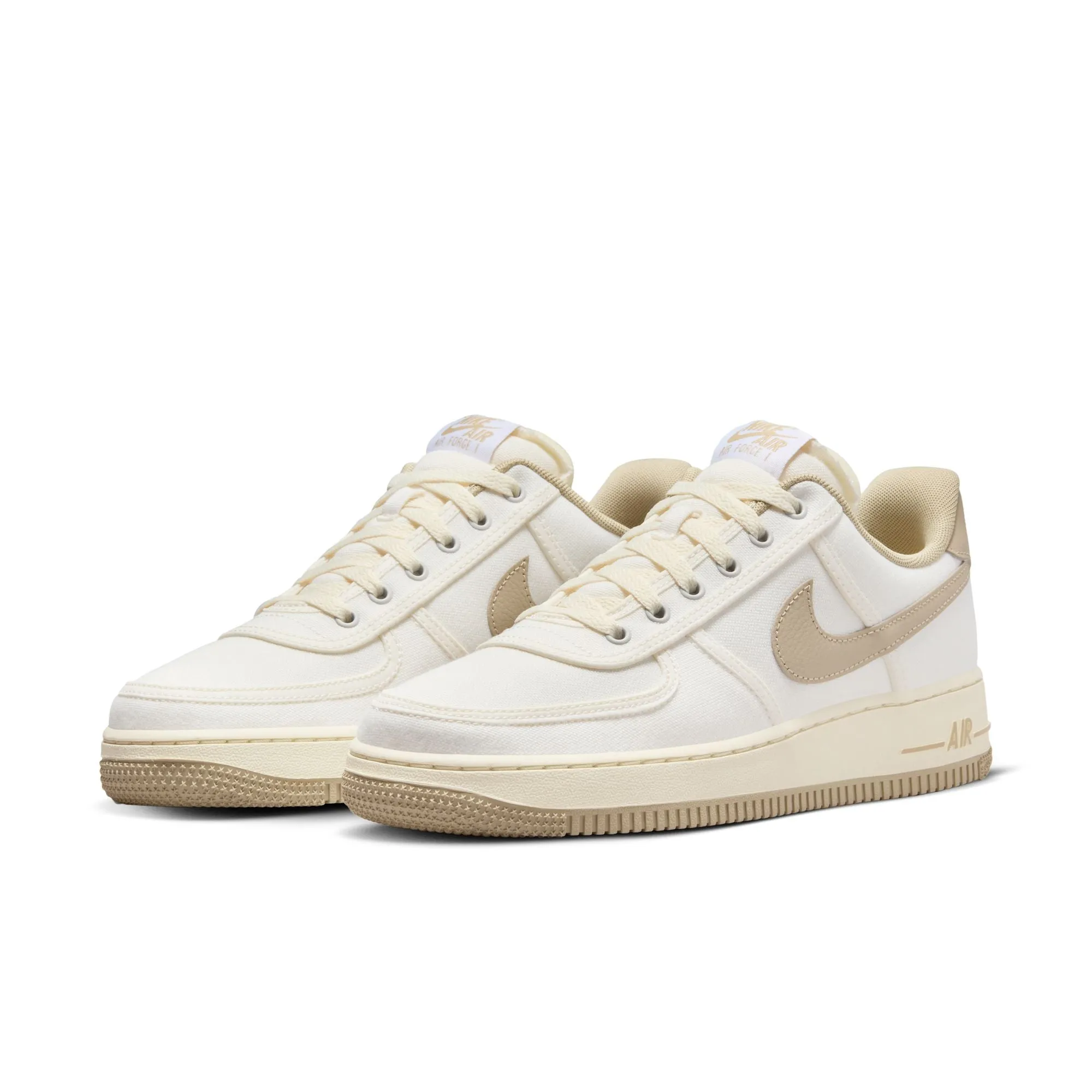 Air Force 1 '07 'Sail Limestone' W