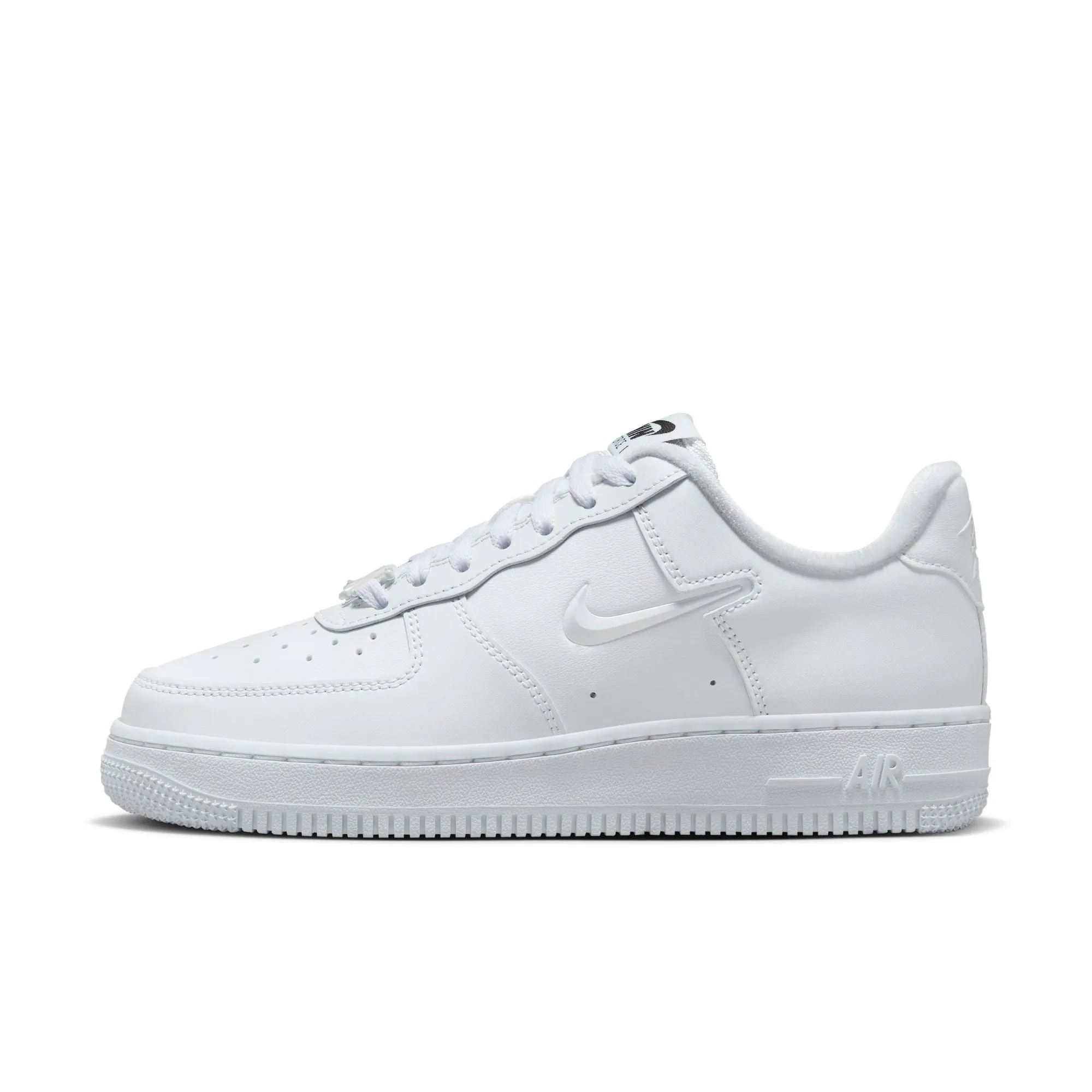 Air Force 1 '07 W