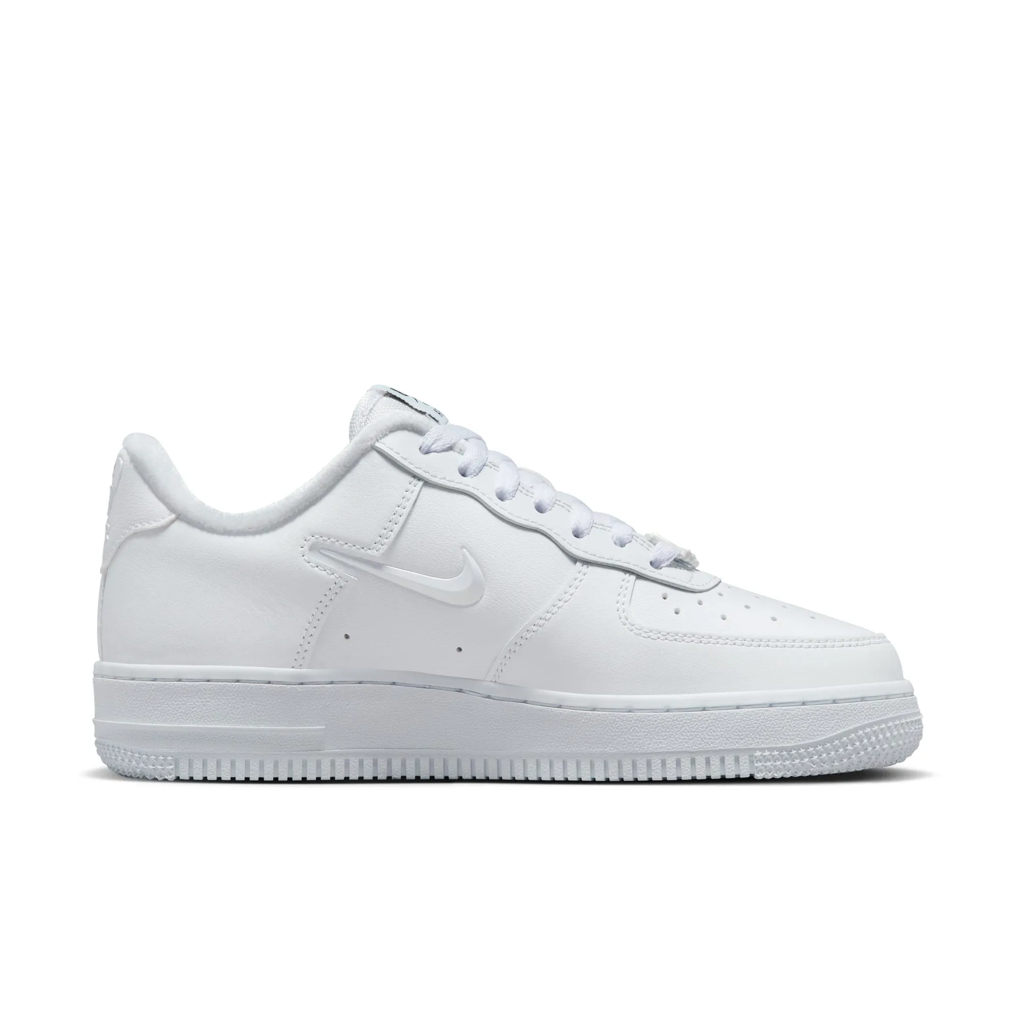 Air Force 1 '07 W