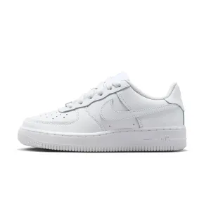 AIR FORCE 1 LE (GS)