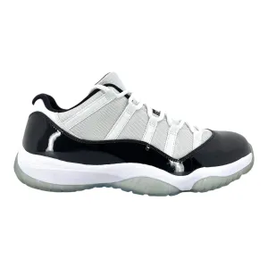 Air Jordan 11 Retro Low Concord Pre-Owned