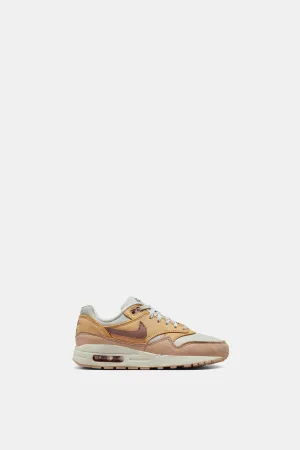 Air Max 1 SE (GS)