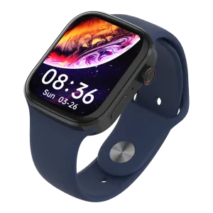 AIWA Active Smartwatch