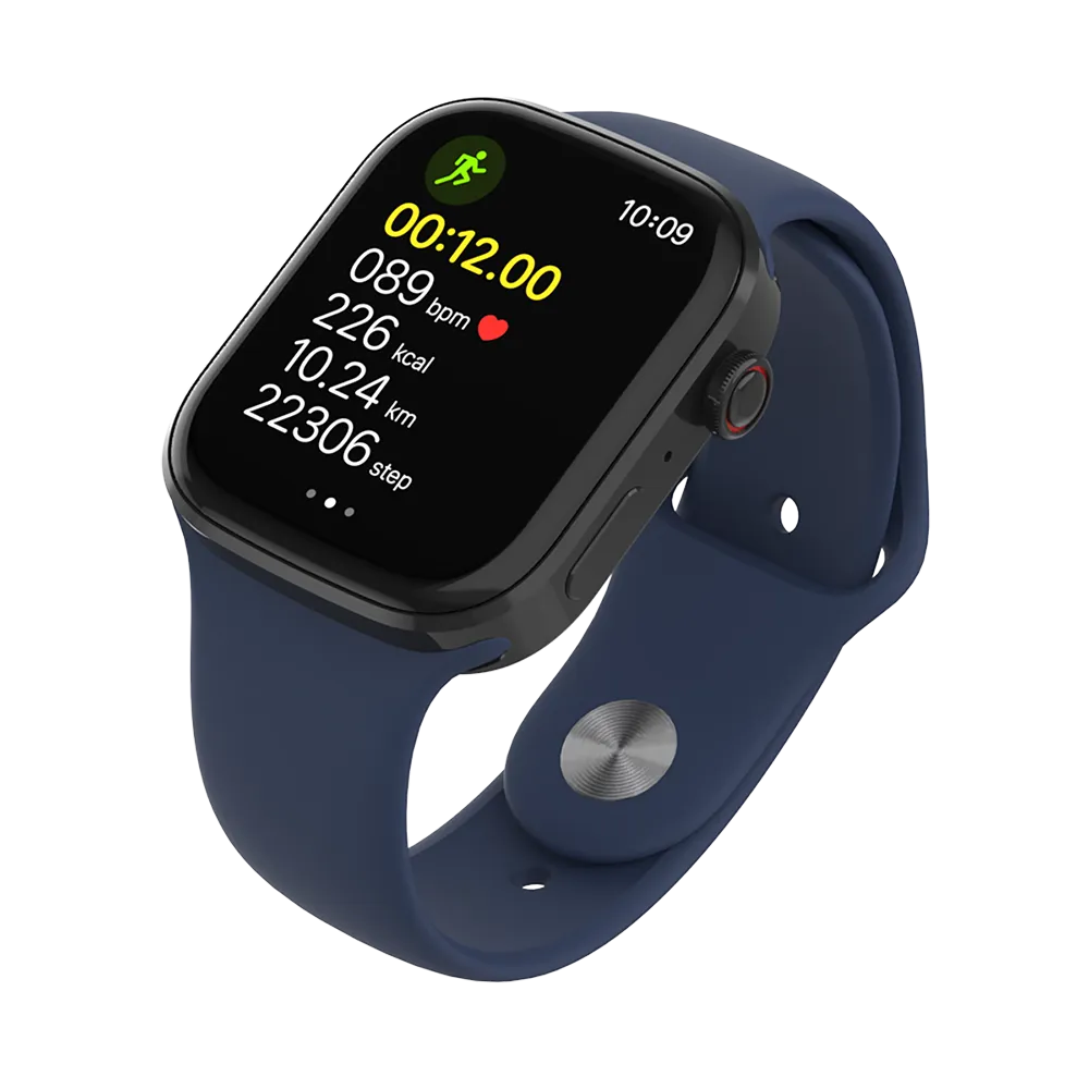 AIWA Active Smartwatch