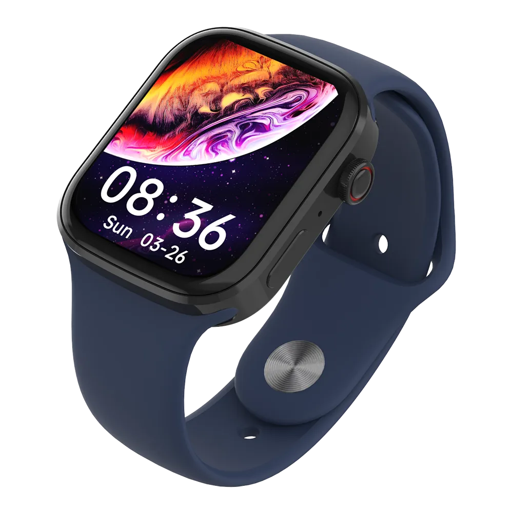 AIWA Active Smartwatch