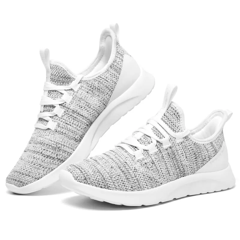 Aleader Women's Energy Cloud Flux Sneakers