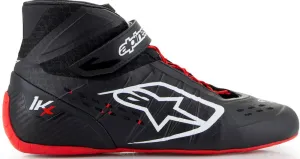 Alpinestars Tech-1 KX v3 Karting Shoes