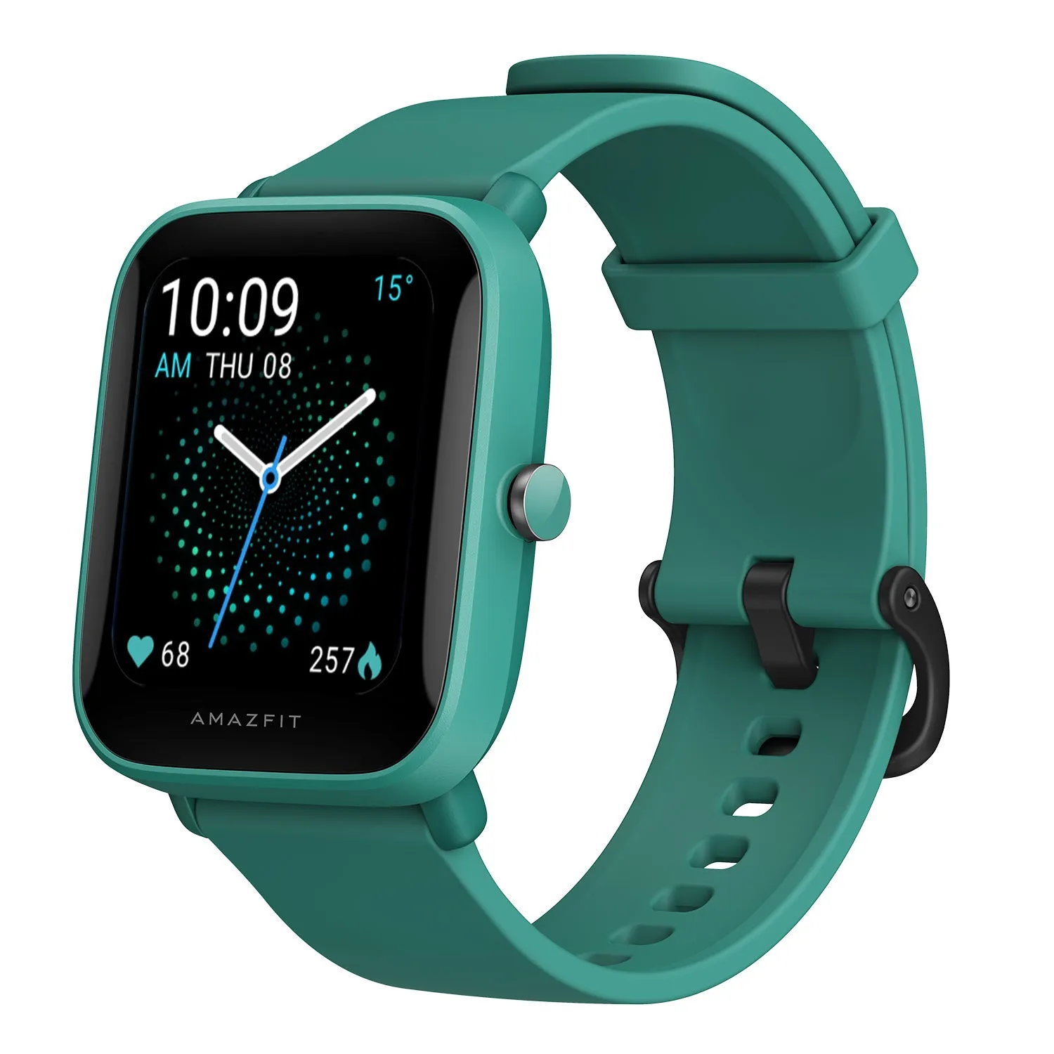 Amazfit Bip U Pro (Refurbished)