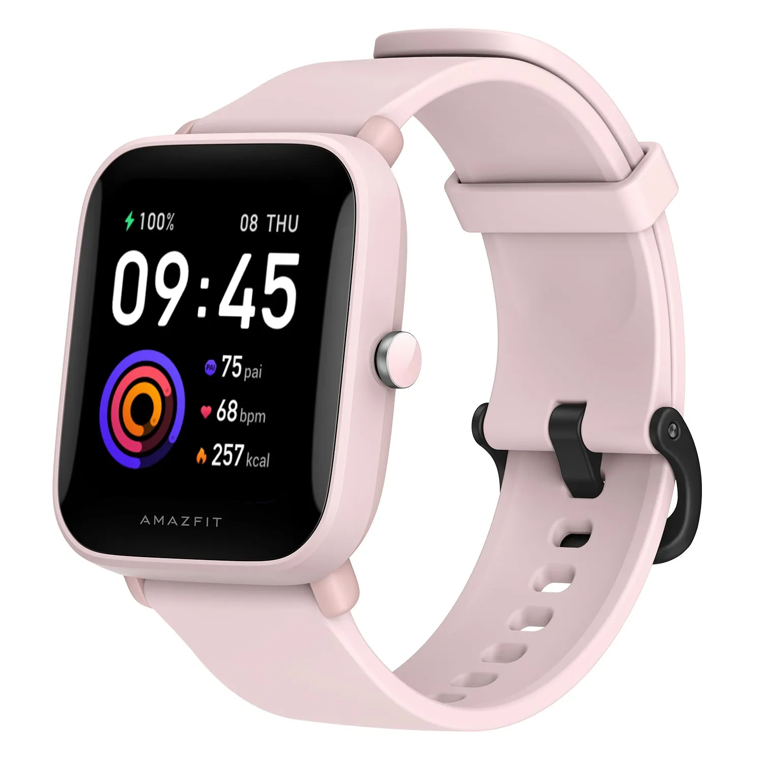 Amazfit Bip U Pro (Refurbished)