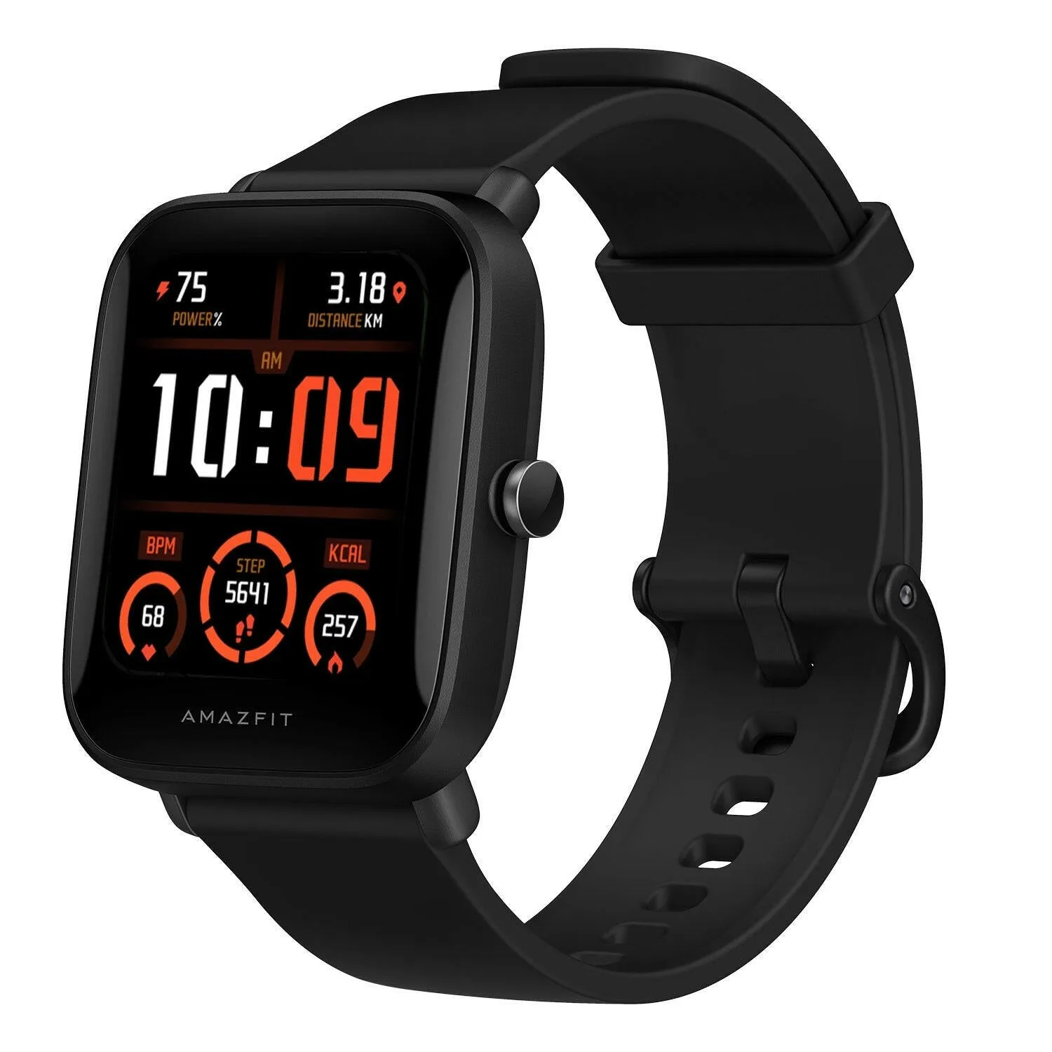 Amazfit Bip U Pro