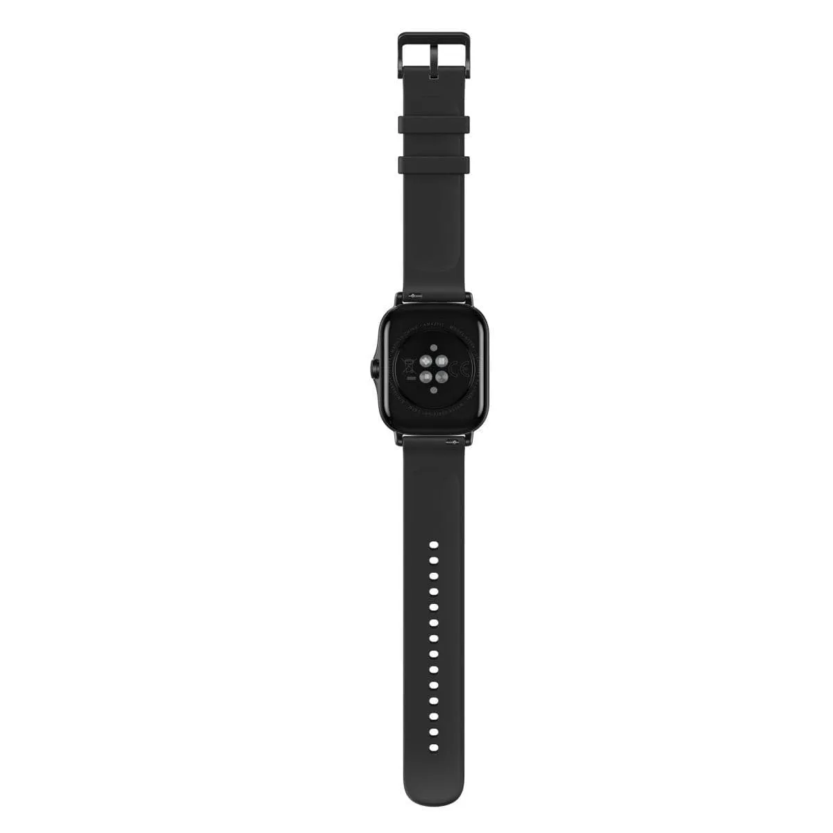 Amazfit GTS 2 New Version (Refurbished)