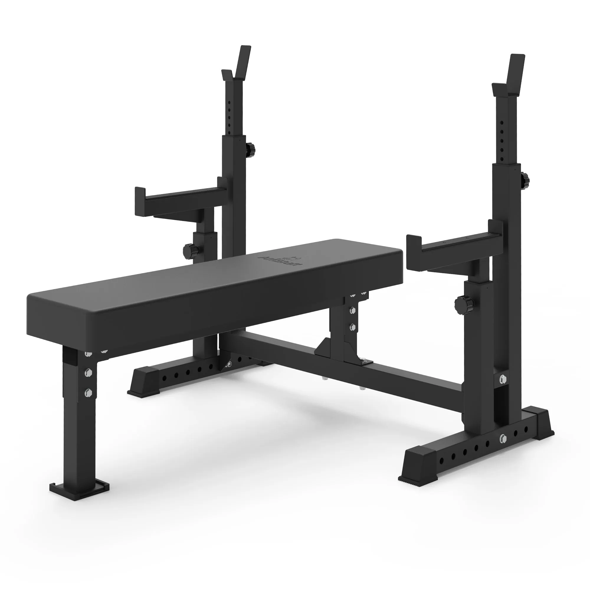 AmStaff Fitness Press Bench