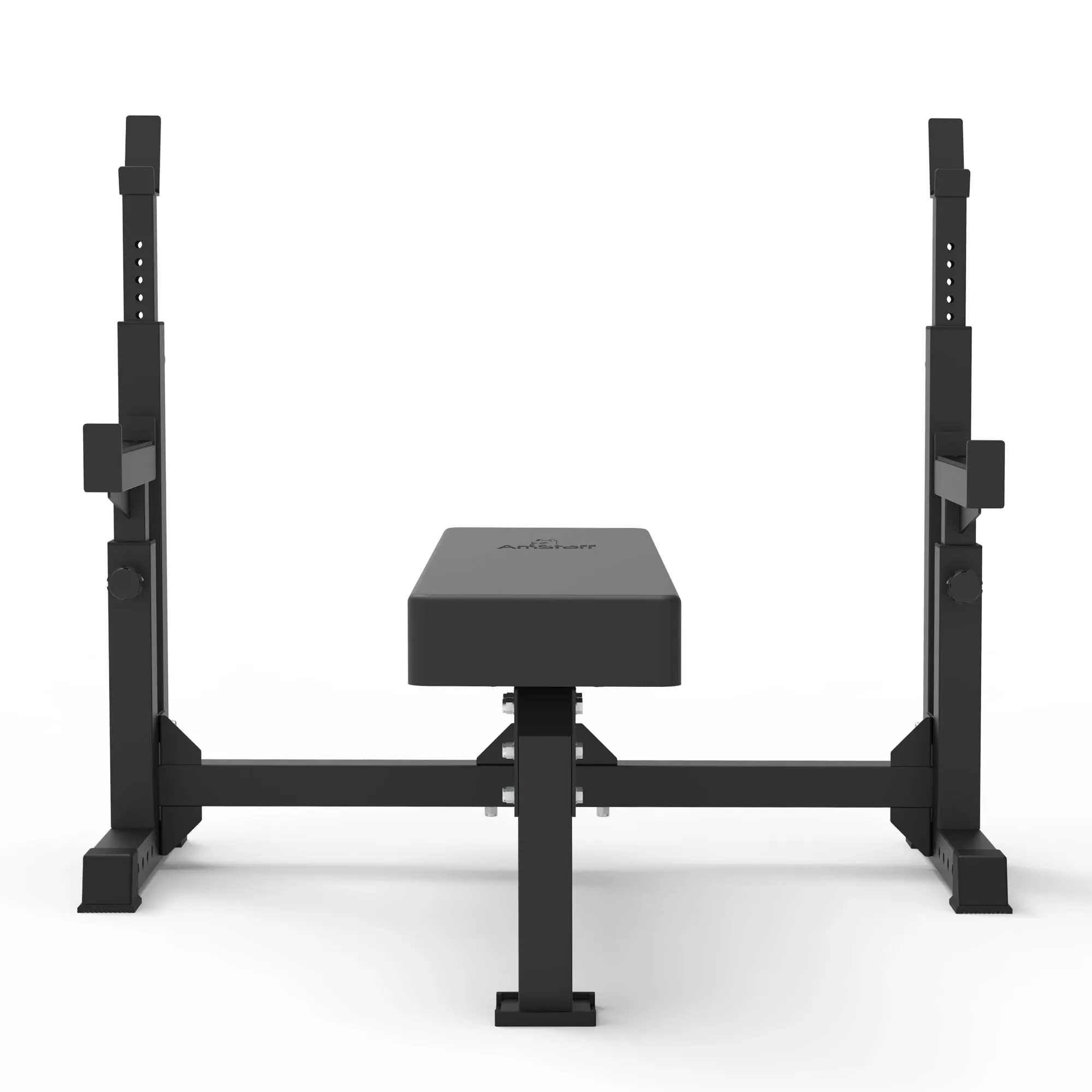 AmStaff Fitness Press Bench