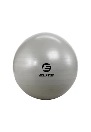 Anti Burst Gym Ball