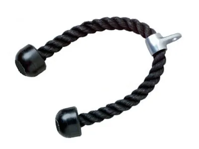 Apollo Athletics Tricep Rope