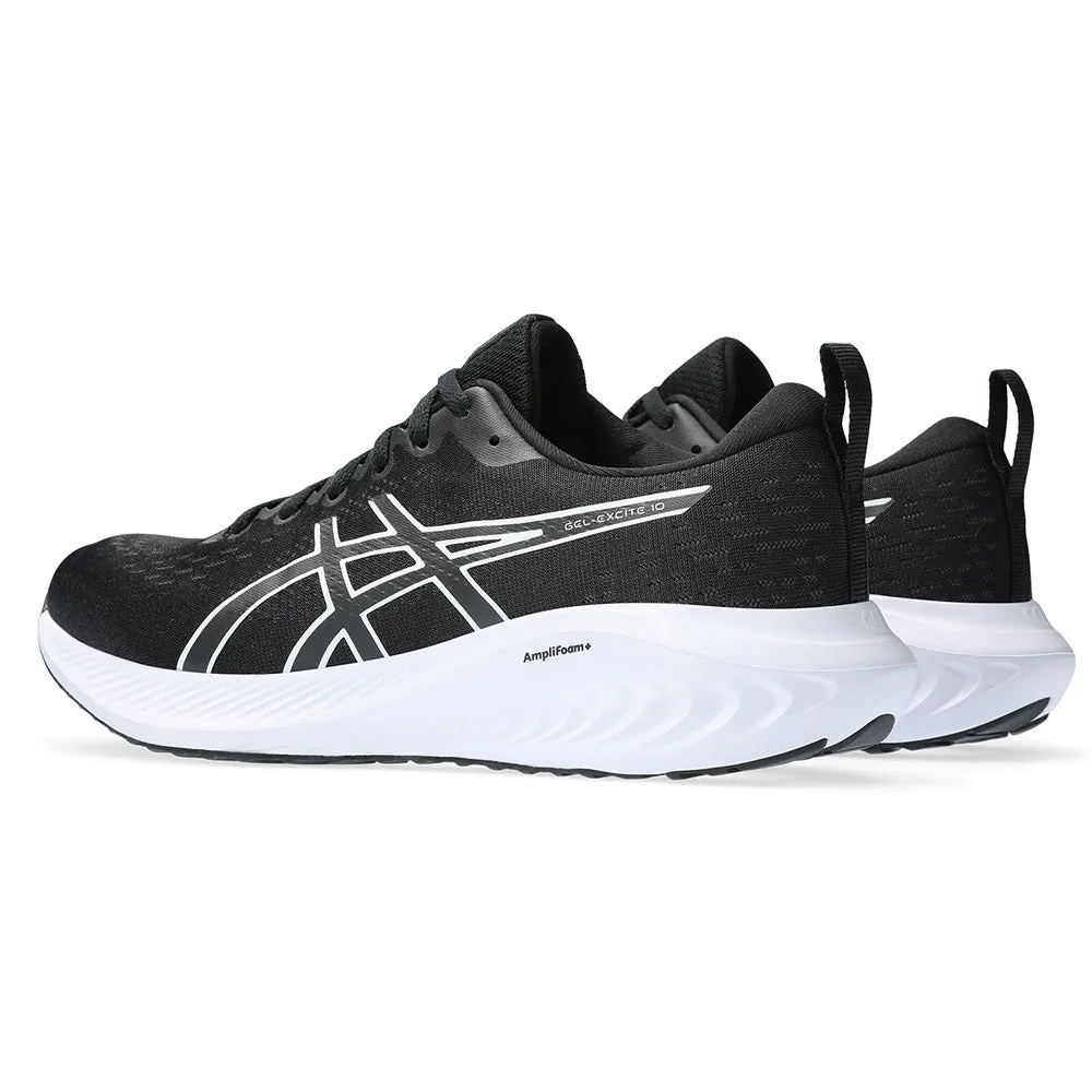 ASICS Gel-Excite 10 4E Mens Running Shoes