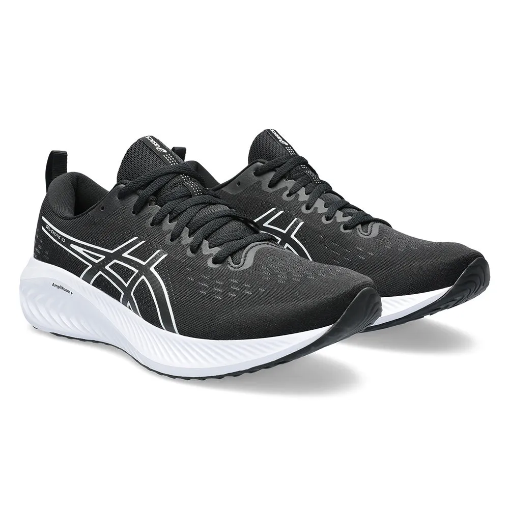 ASICS Gel-Excite 10 4E Mens Running Shoes