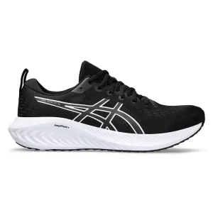 ASICS Gel-Excite 10 4E Mens Running Shoes