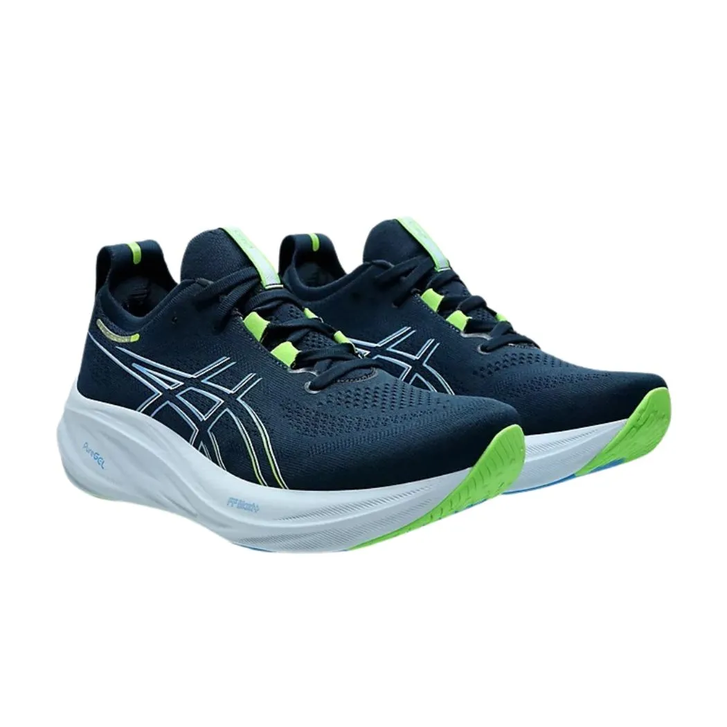 asics Gel-Nimbus 26 Men's Running Shoes