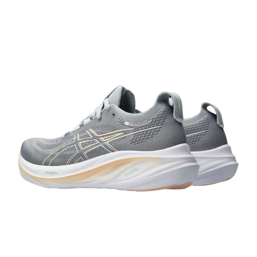 asics Gel-Nimbus 26 Women's Running Shoes